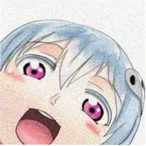 影友 墨上客 头像